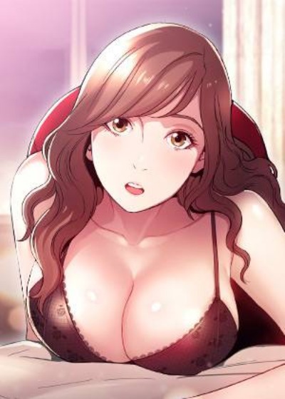 修真聊天群 封面